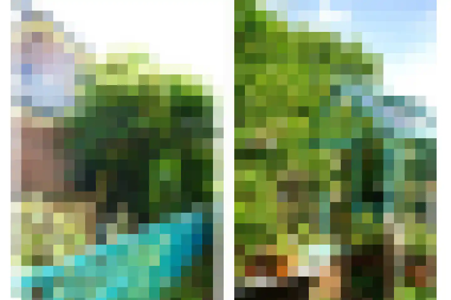 Oude Molenweg 226 Nijmegen thumbnail 38