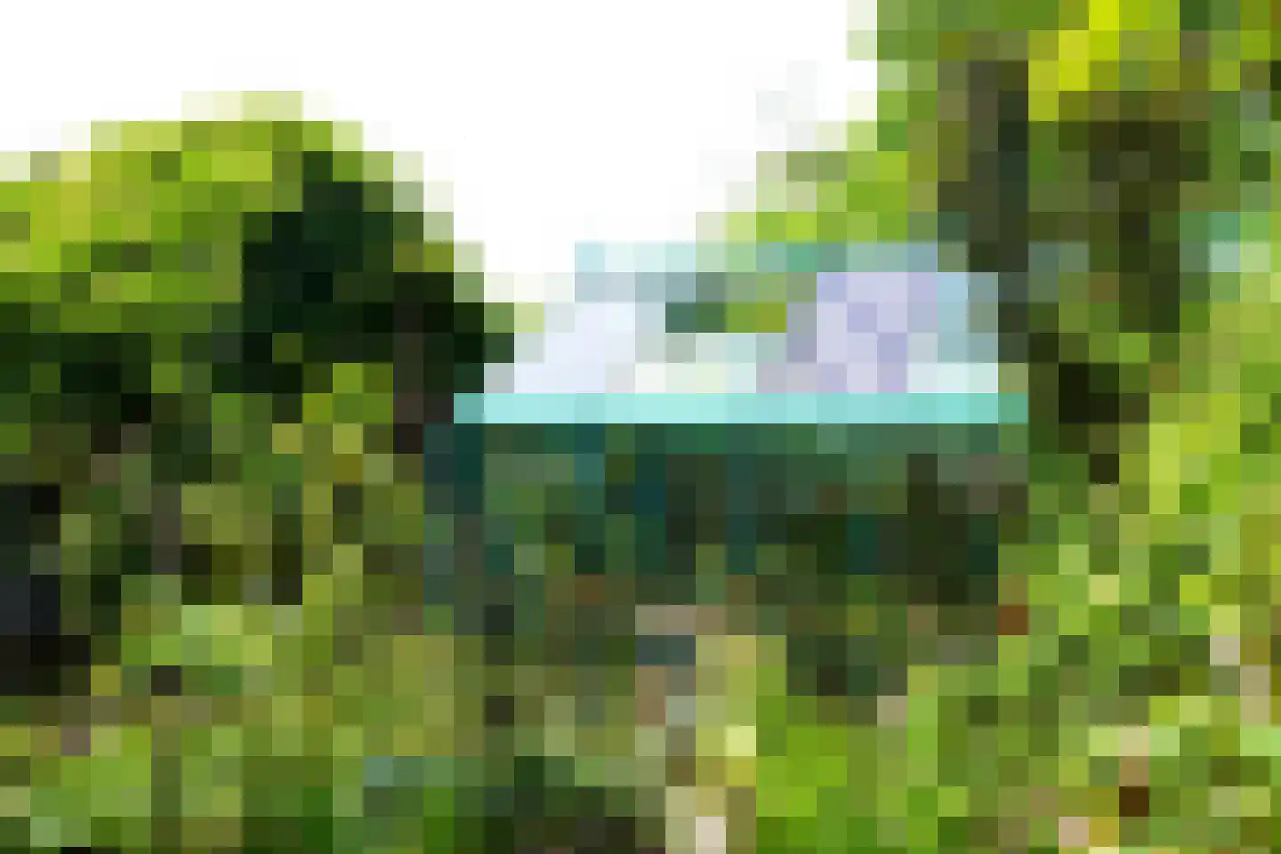 Oude Molenweg 226 Nijmegen thumbnail 39