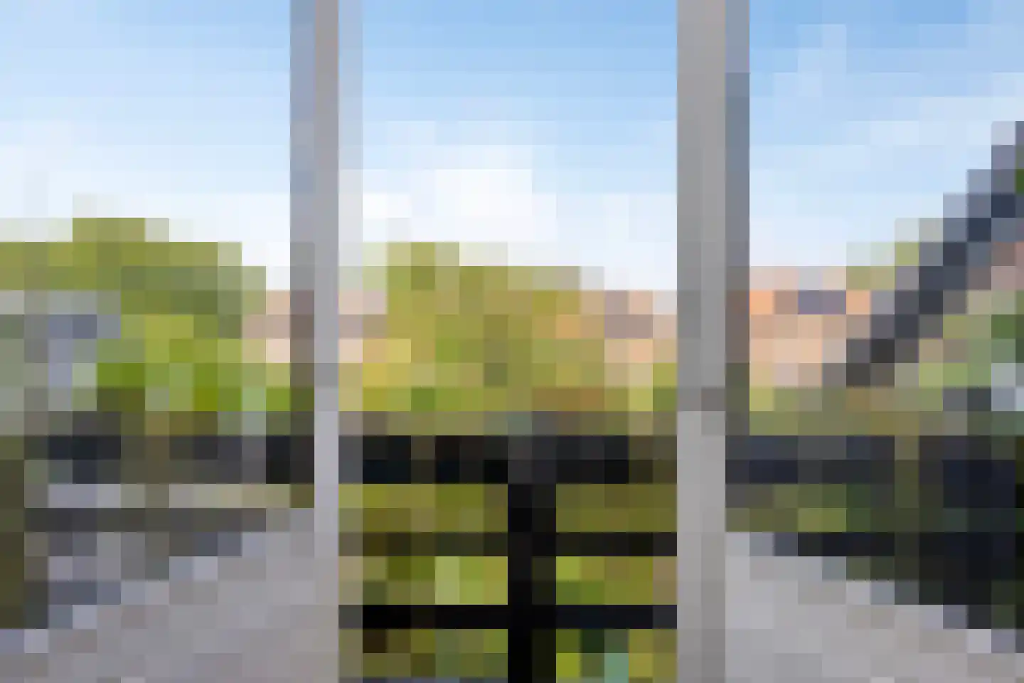 Oude Molenweg 226 Nijmegen thumbnail 4