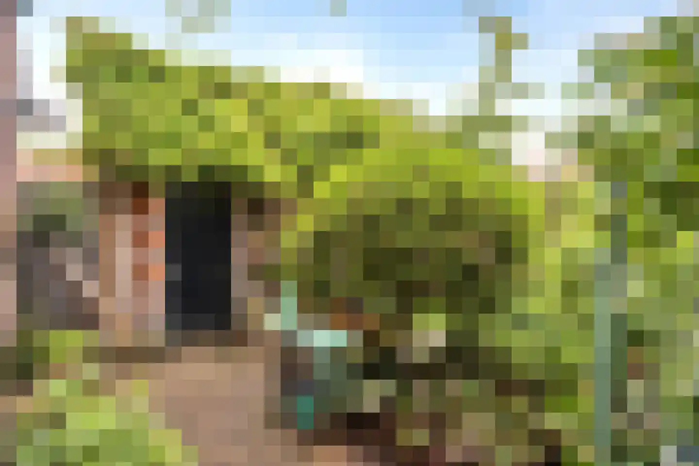 Oude Molenweg 226 Nijmegen thumbnail 40