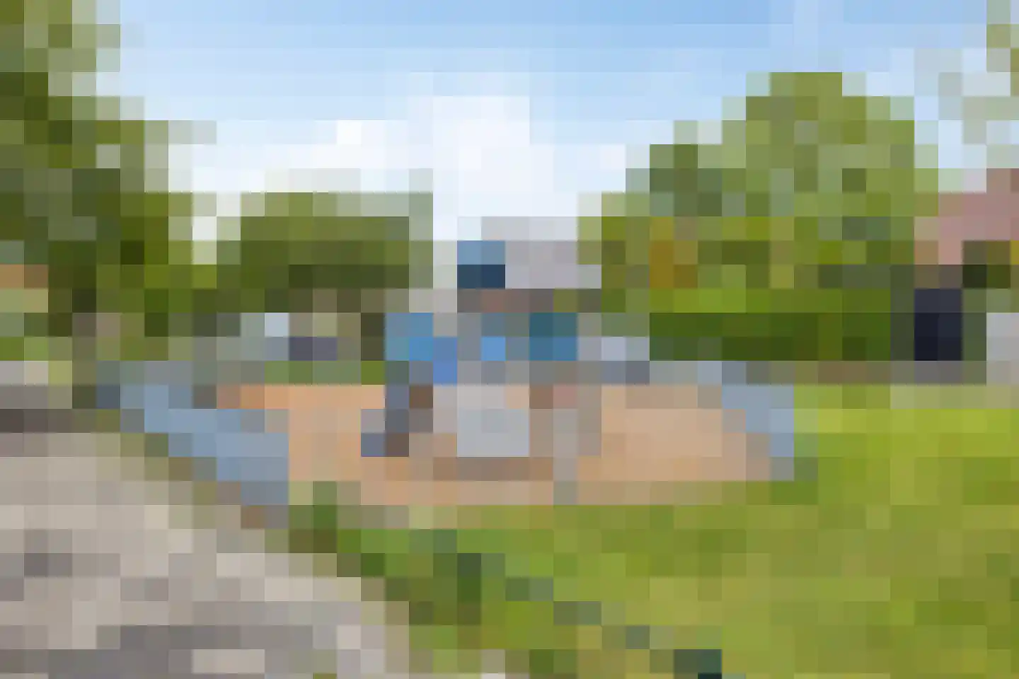 Oude Molenweg 226 Nijmegen thumbnail 42