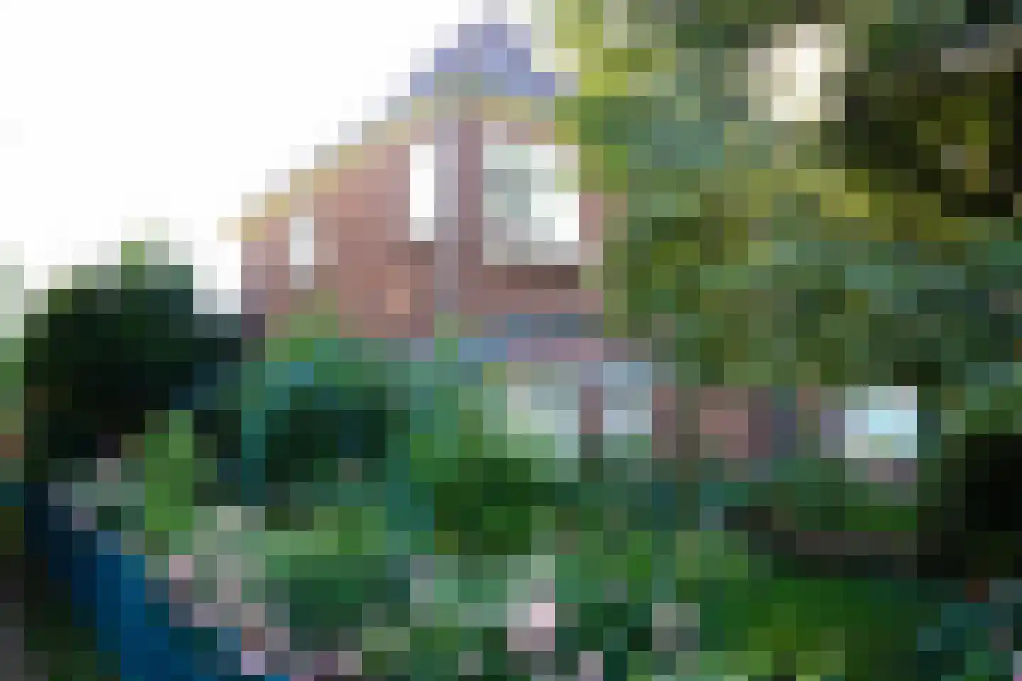Oude Molenweg 226 Nijmegen thumbnail 5