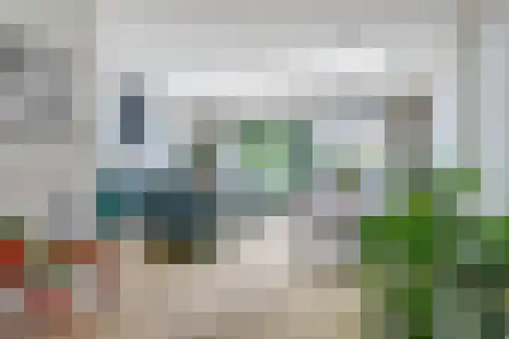 Oude Molenweg 232 Nijmegen thumbnail 10