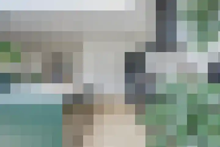 Oude Molenweg 232 Nijmegen thumbnail 11