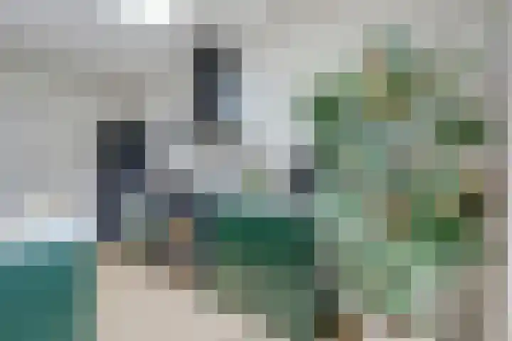 Oude Molenweg 232 Nijmegen thumbnail 12