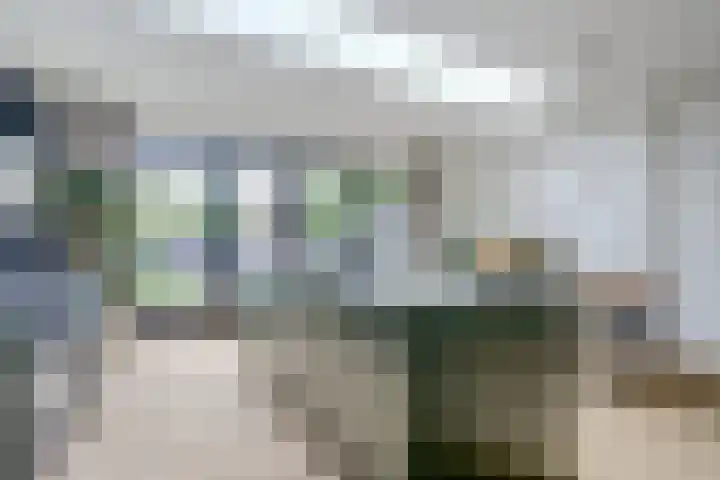 Oude Molenweg 232 Nijmegen thumbnail 13