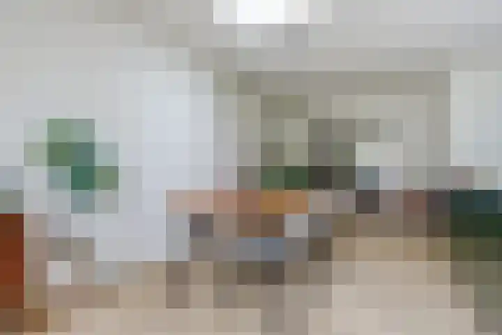 Oude Molenweg 232 Nijmegen thumbnail 16