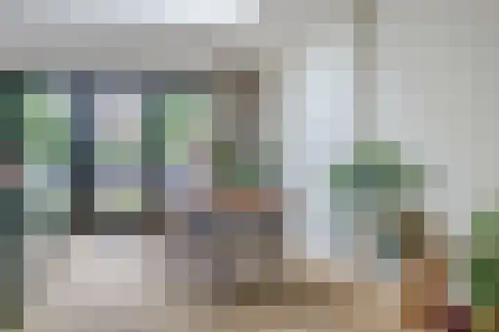 Oude Molenweg 232 Nijmegen thumbnail 17