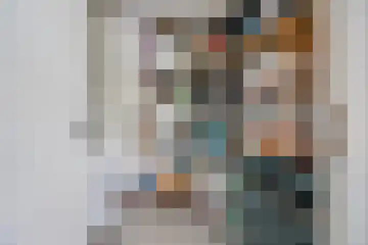Oude Molenweg 232 Nijmegen thumbnail 18