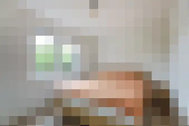 Oude Molenweg 232 Nijmegen thumbnail 20