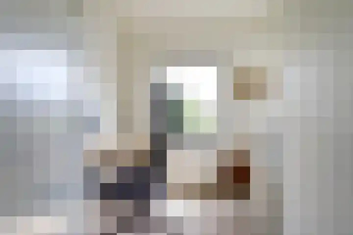 Oude Molenweg 232 Nijmegen thumbnail 24
