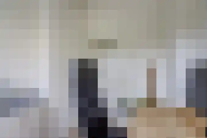 Oude Molenweg 232 Nijmegen thumbnail 25