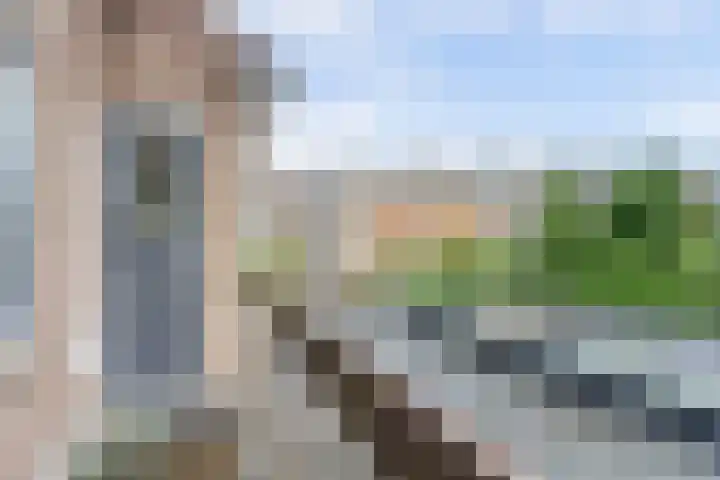 Oude Molenweg 232 Nijmegen thumbnail 27