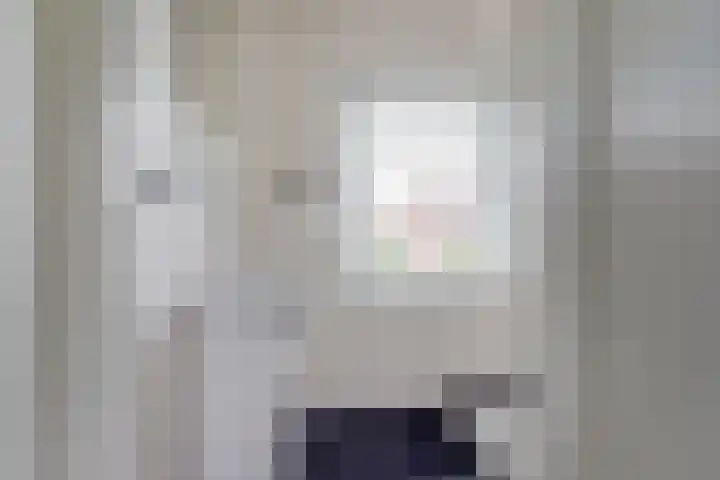 Oude Molenweg 232 Nijmegen thumbnail 30