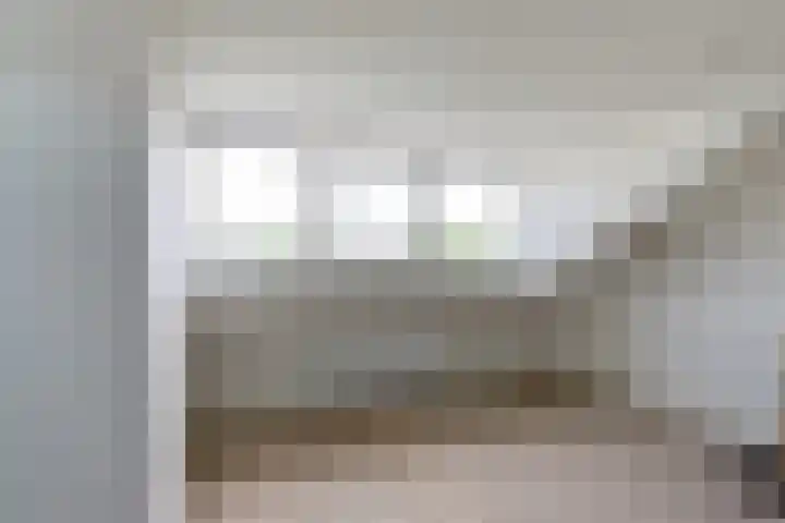 Oude Molenweg 232 Nijmegen thumbnail 31
