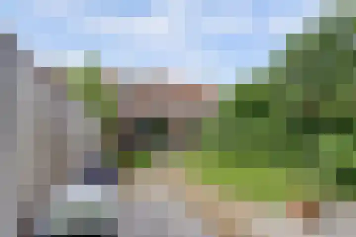 Oude Molenweg 232 Nijmegen thumbnail 35