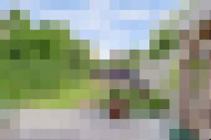 Oude Molenweg 232 Nijmegen thumbnail 36