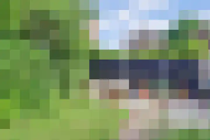 Oude Molenweg 232 Nijmegen thumbnail 37