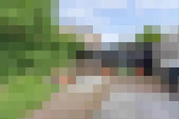 Oude Molenweg 232 Nijmegen thumbnail 38