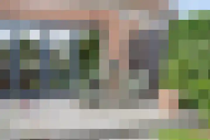 Oude Molenweg 232 Nijmegen thumbnail 39