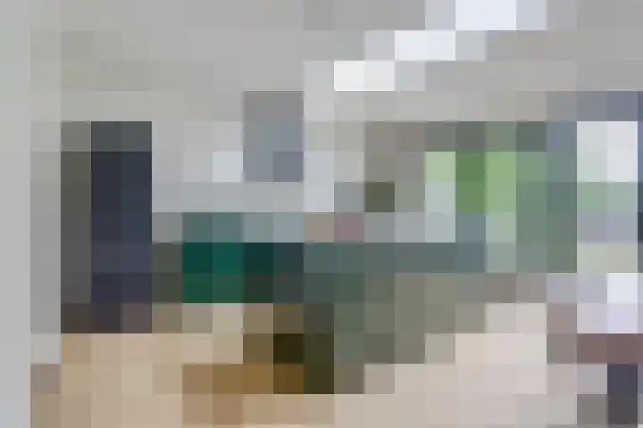 Oude Molenweg 232 Nijmegen thumbnail 4