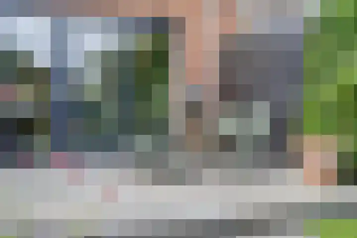 Oude Molenweg 232 Nijmegen thumbnail 40