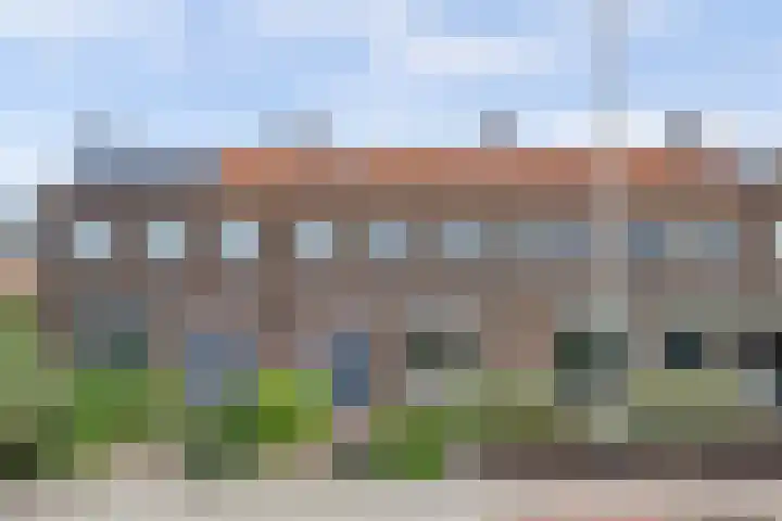 Oude Molenweg 232 Nijmegen thumbnail 41