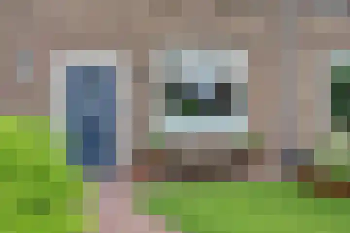 Oude Molenweg 232 Nijmegen thumbnail 42