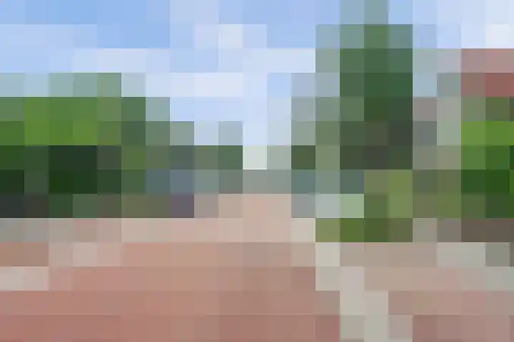 Oude Molenweg 232 Nijmegen thumbnail 43