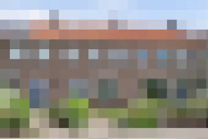 Oude Molenweg 232 Nijmegen thumbnail 50