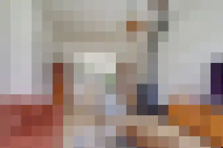 Oude Molenweg 232 Nijmegen thumbnail 6