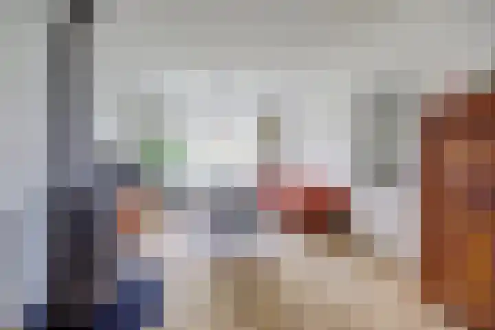Oude Molenweg 232 Nijmegen thumbnail 7