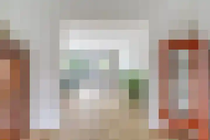 Oude Molenweg 232 Nijmegen thumbnail 9