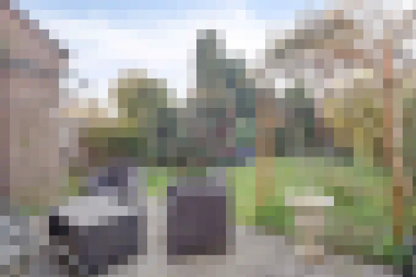 Oude Molenweg 25 C Maastricht thumbnail 33