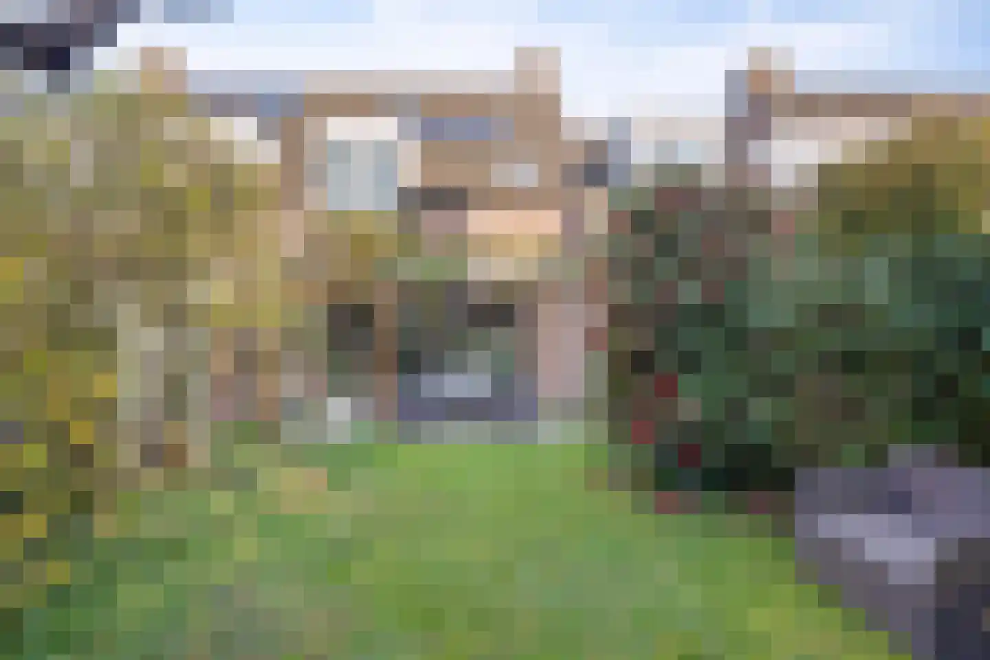 Oude Molenweg 25 C Maastricht thumbnail 36