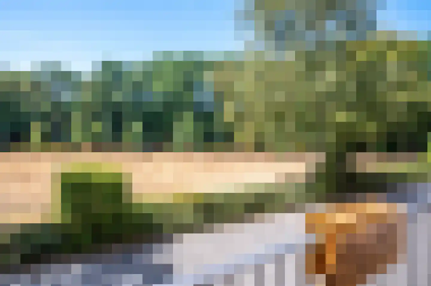 Oude Molenweg 253 Nijmegen thumbnail 10
