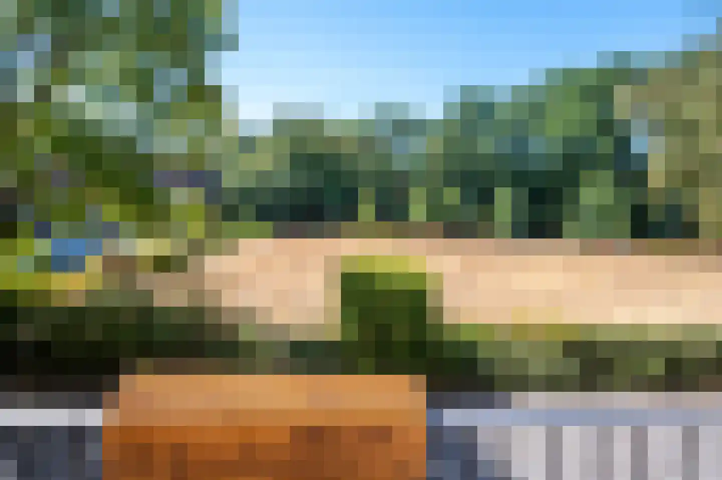 Oude Molenweg 253 Nijmegen thumbnail 11