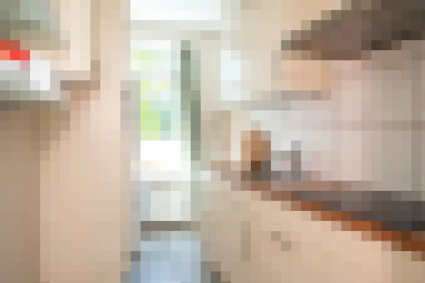 Oude Molenweg 253 Nijmegen thumbnail 16