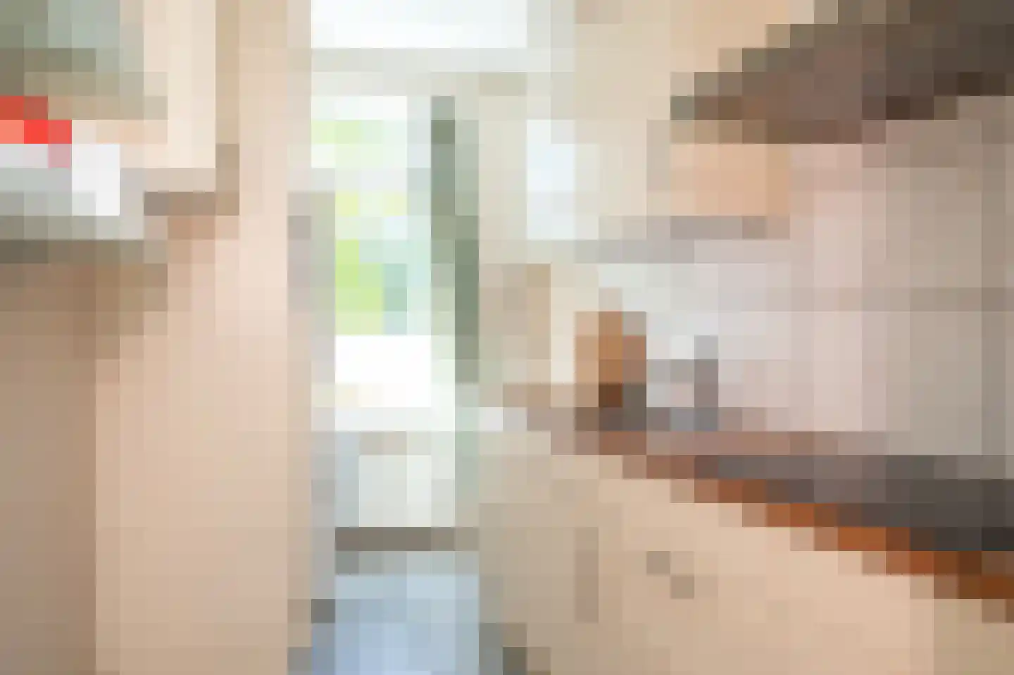 Oude Molenweg 253 Nijmegen thumbnail 19