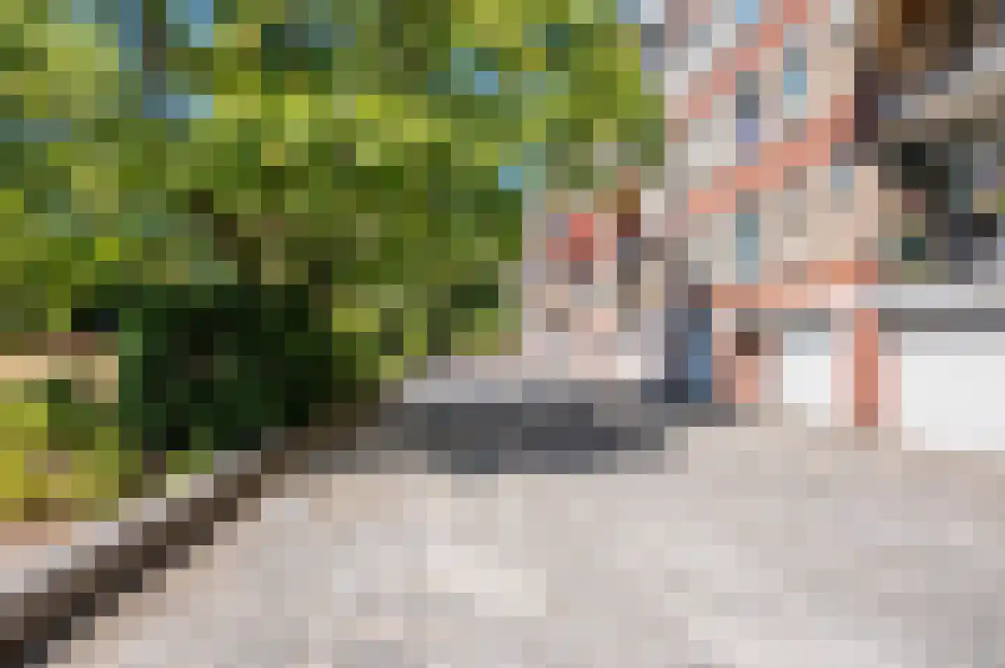 Oude Molenweg 253 Nijmegen thumbnail 29
