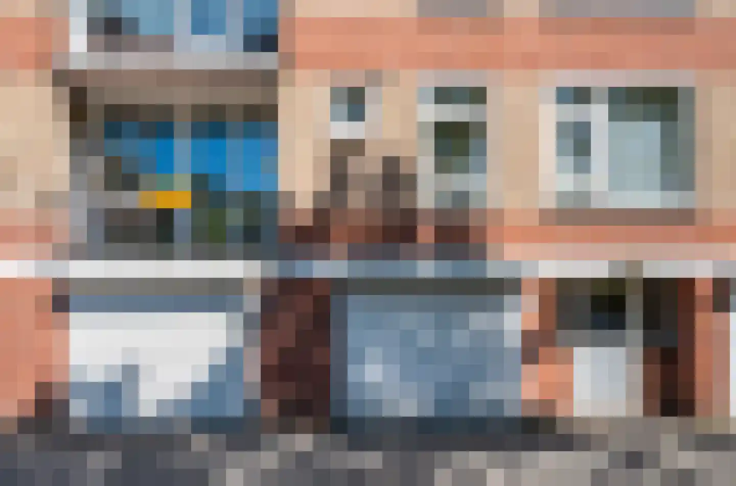 Oude Molenweg 253 Nijmegen thumbnail 30