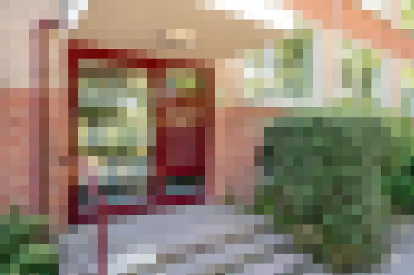 Oude Molenweg 253 Nijmegen thumbnail 31