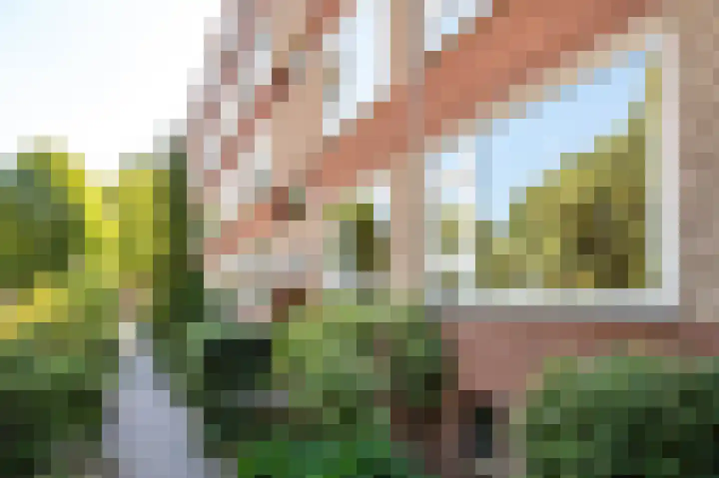 Oude Molenweg 253 Nijmegen thumbnail 32