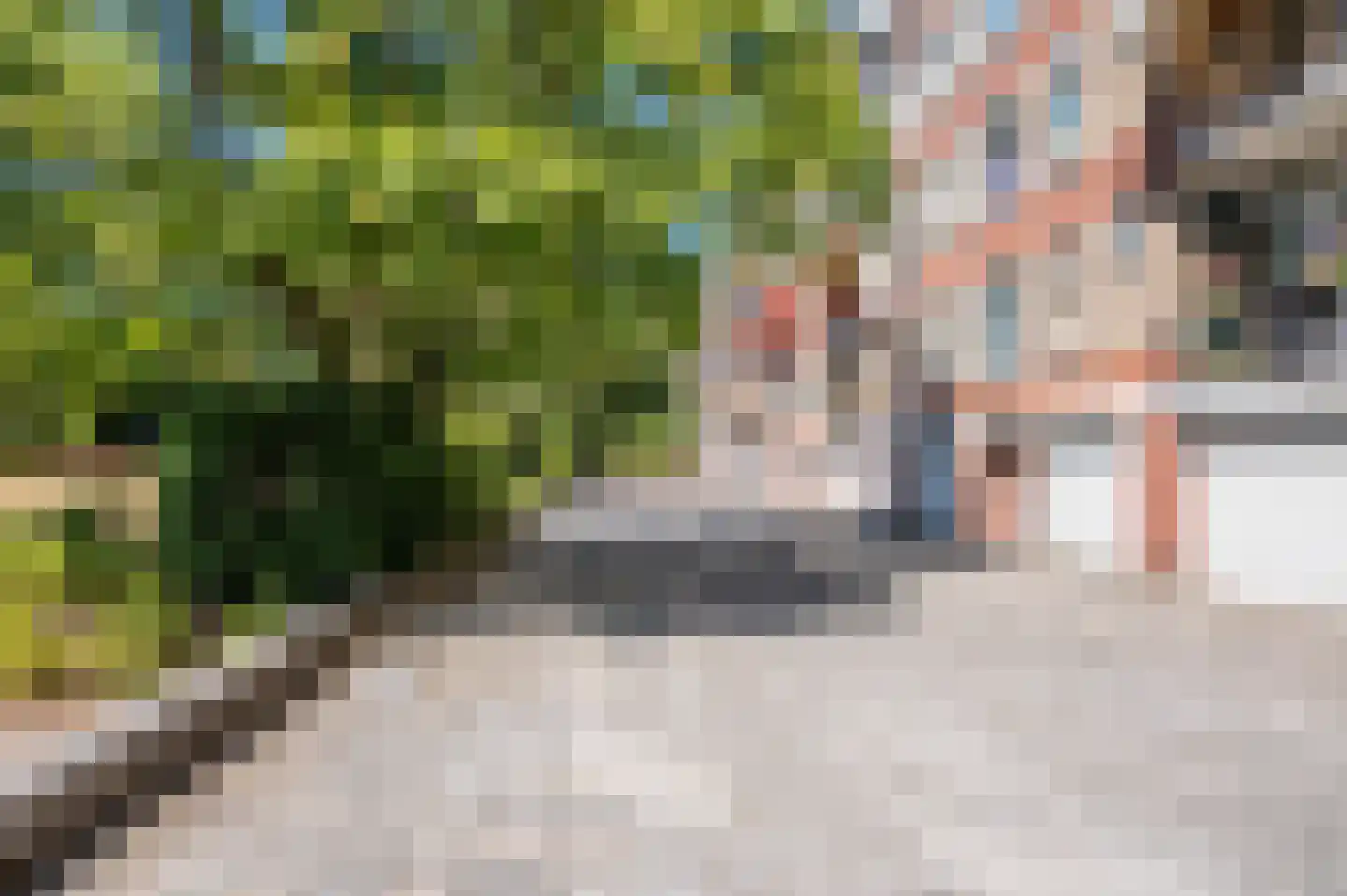 Oude Molenweg 253 Nijmegen thumbnail 32