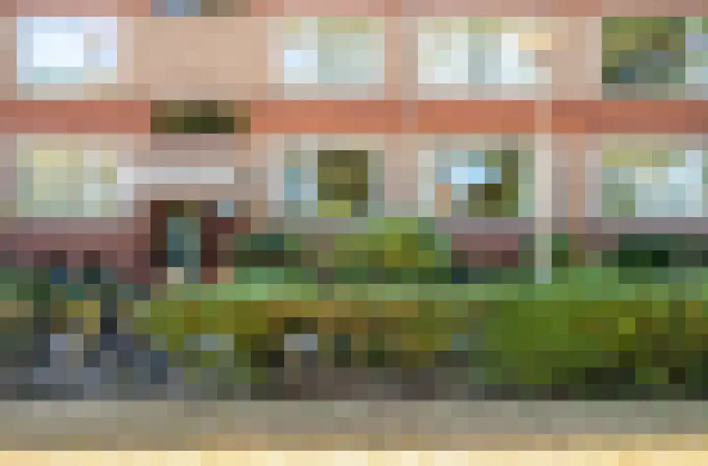 Oude Molenweg 253 Nijmegen thumbnail 33