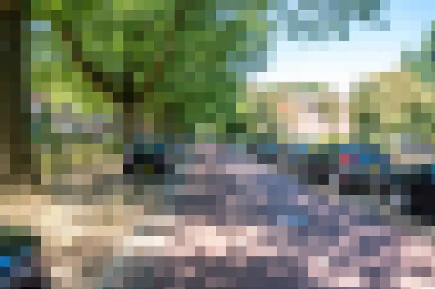Oude Molenweg 253 Nijmegen thumbnail 34