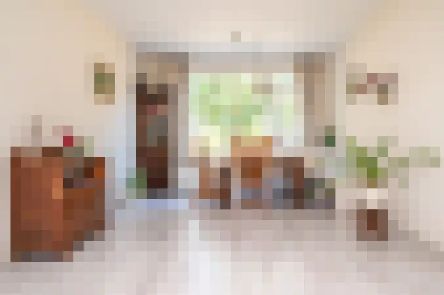 Oude Molenweg 253 Nijmegen thumbnail 4