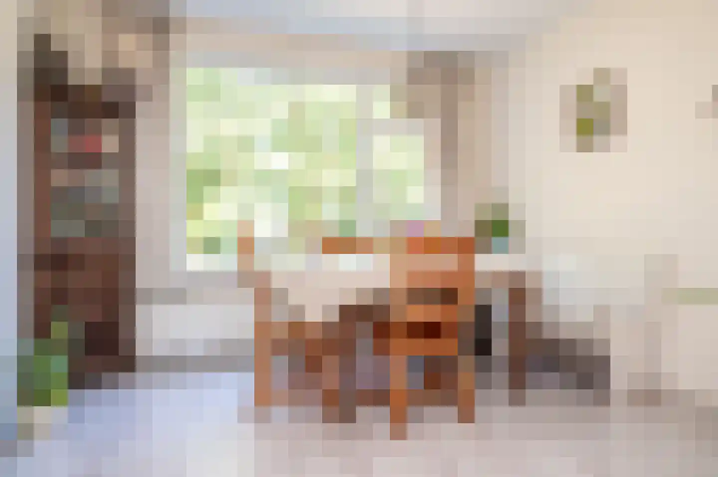 Oude Molenweg 253 Nijmegen thumbnail 5