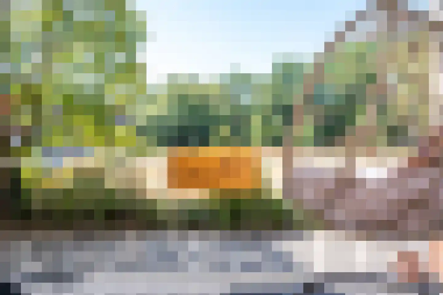 Oude Molenweg 253 Nijmegen thumbnail 8
