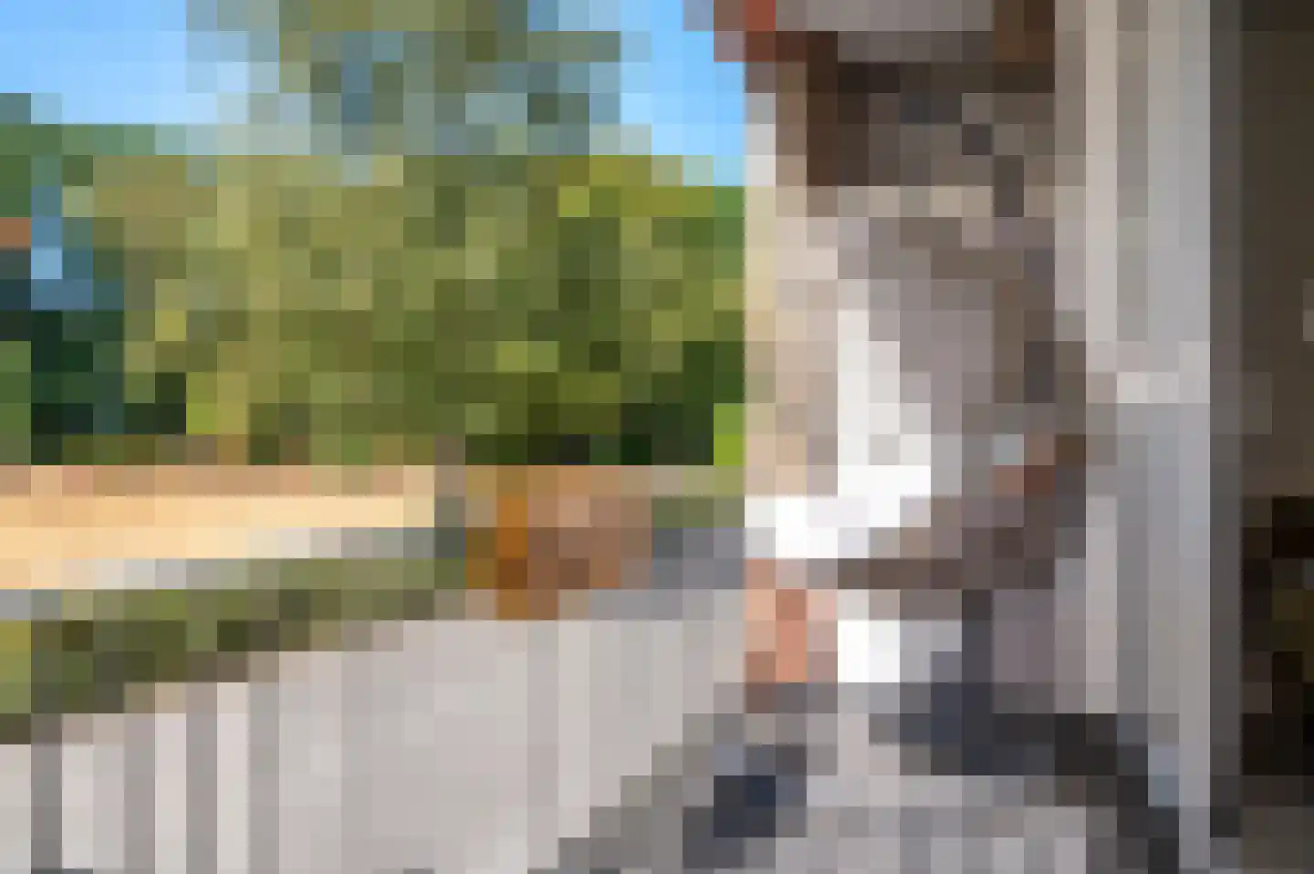 Oude Molenweg 253 Nijmegen thumbnail 9